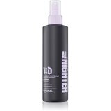 Urban Decay All Nighter Natural Finish pršilo za fiksiranje make-upa za ženske 240 ml Cene