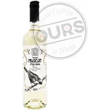 Muscat Petit Grain 0,75L