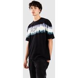 Empyre Fingers Crossed T-shirt black Cene