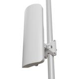 MikroTik L22UGS-5HaxD2HaxD-15S maNT ax 15s RouterOS L4 EU Cene