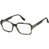 Marc Jacobs MARC607 6AK - ONE SIZE (56) | shoptok.hr