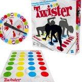  Twister 2 društvena igra | Eponuda.ba