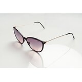 BASLEN sunčane naočale Paola, magenta | shoptok.hr