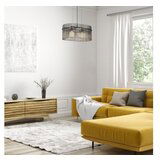 Rabalux inesa visilica ( 72262 ) Rabalux inesa visilica ( 72262 ) Slike