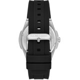 U.S. Polo Assn. RUČNI SAT U.S.POLO ASSN. USPA1105-03 | shoptok.hr
