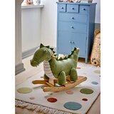 Bloomingville Mini Konjić za ljuljanje Arnie – | shoptok.hr