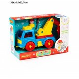  Dizalica uradi sam ( 084828 ) | ePonuda.com
