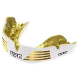 Opro Instant Custom-Fit Gold / White, (20494470)