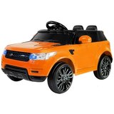  Auto na akumulator HL1638 - narančasti | shoptok.hr
