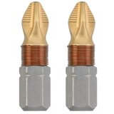 KWB Bit titanijum ph 1x25mm 20/1 | Eponuda.ba