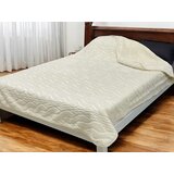  Ćebe 160x220cm A6 Merinos ( VLK000394-a6merinos ) Cene