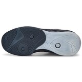 Puma Eliminate Power Nitro Ii M Crna | shoptok.hr