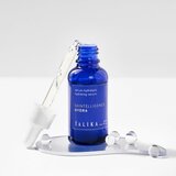 Talika Skintelligence Hydra Hydrating Serum posvjetljujući hidratantni serum za lice 30 ml | shoptok.hr