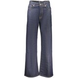 PepeJeans ženske traperice Lexa plave | shoptok.hr