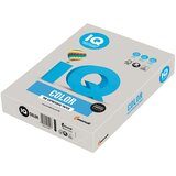  PAPIR ILK IQ TREND A4 80G PK500 MONDI GR21 SIVI | Shoptok.si