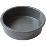  Keltski lonec - S | Shoptok.si