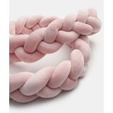 Sinsay - Zaštita za dječji krevetić | shoptok.hr