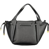 Alv By Alviero Martini ženska crna torba | shoptok.hr