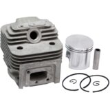  Cilindar Craftop KPT za trimer NTCG 430, 40mm | Eponuda.com