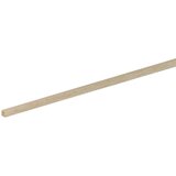  Drvena letva Balsa 5x8 mm, 100 cm Cijene