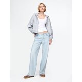 GAP Jeans '90s Loose Mid Rise - Women's | shoptok.hr