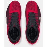 Under Armour UA TriBase Reign 6 Superge Rdeča | Shoptok.si