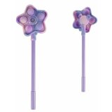  Hemijska olovka pop it 12/1 ( 44/71429 ) | ePonuda.com