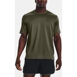 Under Armour T-Shirt UA Tech Vent SS-GRN - Men | Shoptok.si