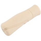 Herrmans Ručke volana moza krem 120mm 3842144 Cene
