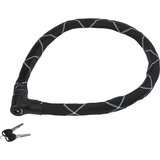 Abus Iven Steel-O-Flex 8200/110 | shoptok.hr