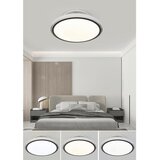 Mican STROPNI VENTILATOR /4900 lm/3000-6500 K// | Shoptok.si