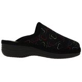 La Maison De L'espadrille Nogavice 42124 Črna | Shoptok.si