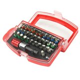  Set bitova 32 elementa m66305 ( M66305 ) | ePonuda.com