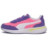 Puma Glance sarena | shoptok.hr