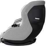 Thule avtosedež Elm | Shoptok.si
