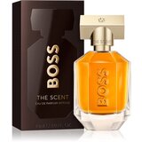 Hugo_Boss The Scent Eau de Parfum Intense parfemska voda za žene 30 ml | shoptok.hr