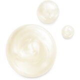 Aveda Cherry Almond Shampoo - 1.000 ml | Shoptok.si