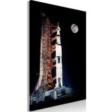  Slika - Destination (1 Part) Vertical 40x60 Cijene