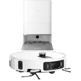 Xiaomi Robot Vacuum 6 EU | Eponuda.com
