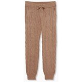 CA ženske pantalone, braon Cene