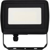 Home Reflektor, LED, 50 W, 4000 lm, IP65 - FLL 50 | Shoptok.si
