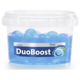 Oase 78111 dodaci za ribnjak 250 ml | Eponuda.ba