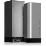 Porsche Design 180 toaletna voda za muškarce 50 ml | shoptok.hr
