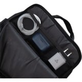 S Box Dublin NSS-19395 ruksak za laptop, crni | shoptok.hr