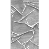  Tapeta - Resplendent 50x1000 | shoptok.hr