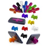Esperanza Mini držač za mobitel/smartphone HIPPO, vakum, random color, 2 komada, EMS111 | Eponuda.ba