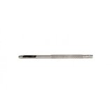 Womax zumba 2mm ( 0537022 ) Cene