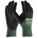 rukavice maxicut oil 3/4 premaza veličina 10 ( 44-305/10 )