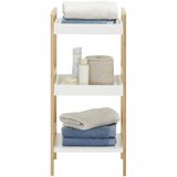XORA KOPALNIŠKI REGAL 36/80/33 cm | Shoptok.si