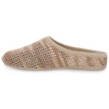 Grunland Nogavice 47ADRI Bež | Shoptok.si